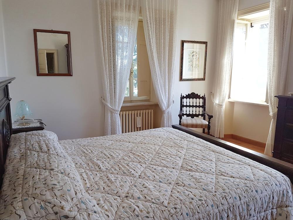 Il Castellaro Country House Βίλα Περούτζια Εξωτερικό φωτογραφία