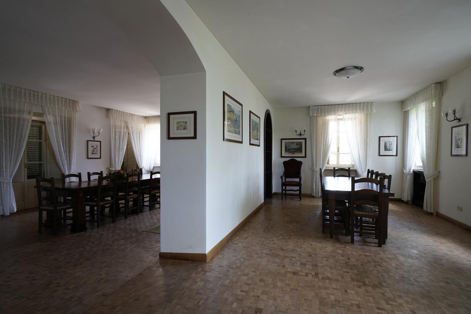 Il Castellaro Country House Βίλα Περούτζια Εξωτερικό φωτογραφία